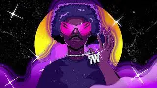 La Fève Type Beat 