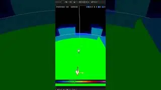 How optimise lighting in Unreal Engine 5 