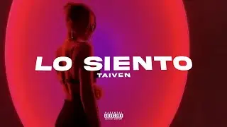 BASE REGGAETON USO LIBRE 2023 - Pista Reggaeton Instrumental Beat Uso Libre | Beat Reggaeton 2023