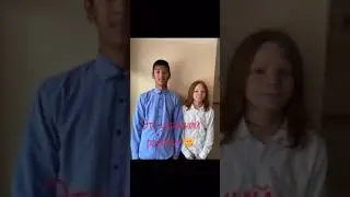 День матери7л