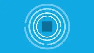 After Effects | Shape Layer