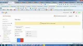 Cara Membuat Dan Memasang Site Map di Blogger atau Blogspot