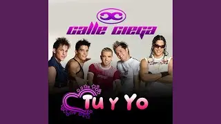 Tu y Yo