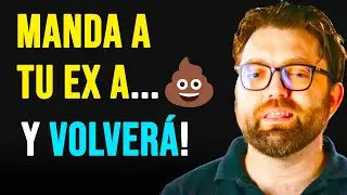 No Contact to Get Your Ex Back: The Real No Contact