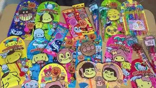 ASMR japanesefood chocolate eatingsounds eatingshow notalking