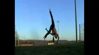 Tricks Begin 2012 Alex.wmv