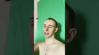 #shorts