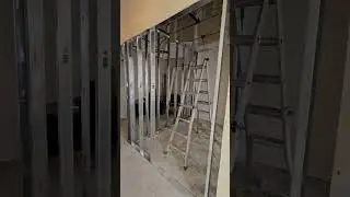 #commercial #renovation #construction #trending #viral #shorts #shortvideo