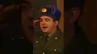 Приколы 
