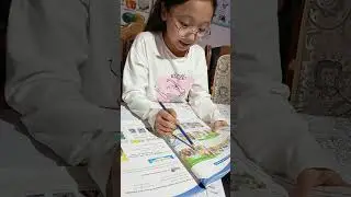 Description of the text...
