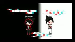 personagens de jogos e seus rivais no gacha ultra