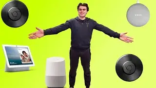 A CHEAP Alternative to Sonos