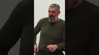О тишине на фронте #Ветеран #Ветерансво #штурмбат