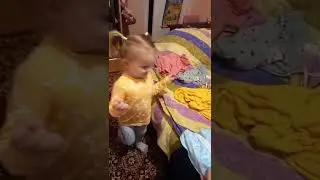 скажи люблю!