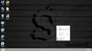 How to Mount a Image -Sinhala