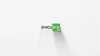 DocuBox HD (Netherlands) - Continuity (May 29, 2026)
