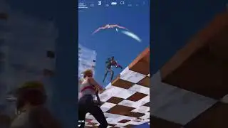 Подписывайся #fortnite #fortniteclips #фортнайт #epicgames #gaming #games #fortnitememes #юмор #meme
