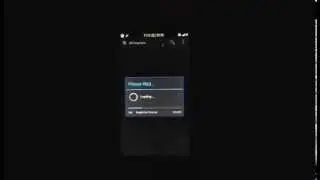 ROM Toolbox Pro(Auto Start Manager)