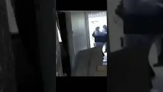 Подпишись‼️😂 1к до зимы? Тг в описании