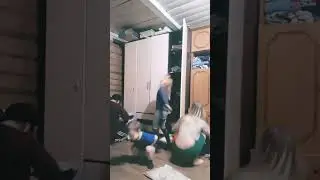 мы куку😅😅😅😅😅