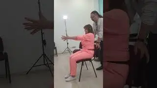 Пробонаведение лайт. Гипнотренинг Разыграева. 2022