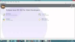installation of selenium webdriver - step by step instructions to setup selenium-part 2