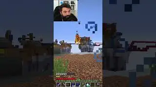 WHO HAS THE RIGHT TO KILL THIS NOW? Bed Wars 