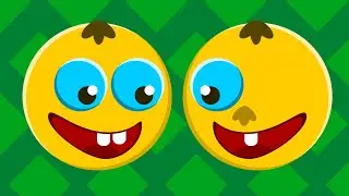 How To Make Simple Educational Puzzle Game For Kids For Android Mobile Platform With Unity Software