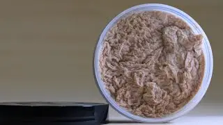 Phoenix Artisan Shave Soap