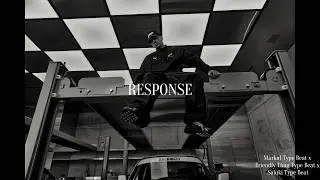 [FREE] Friendly Thug 52 Type Beat - 
