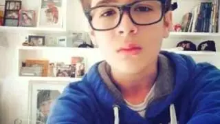 Fotos de João Guilherme (Joaquim)