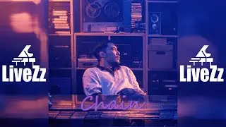 [FREE] Скриптонит x Truwer x 104 Type Beat - 