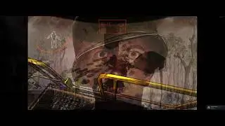 Lethal Company: QuotaLong