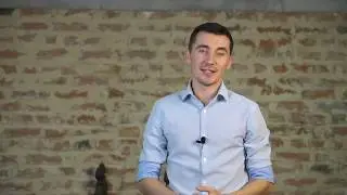 Бесплатная подготовка маркетинговому мастерству!