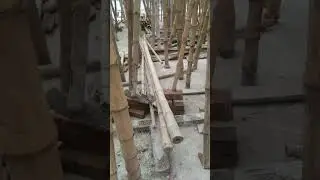 Avoid this for #slab #shuttering