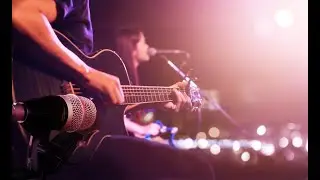 Songwriting Content and Genre Online Course by Elevate