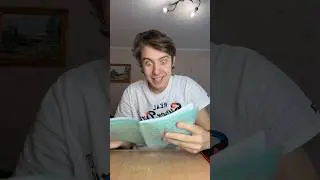 Наши самые любимые моменты 😊 