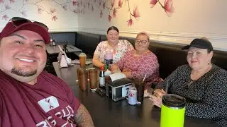 Trying Massive Phozilla @ Pho 602 Ty Chantel🦋💜LaWarden & @Bigguyappetite @Mamaappetite’skitchen