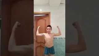 28 июня 2022 г.