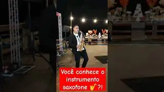 Take I look me Now - Recepção de casamento #saxofone #saxophone #noiva #noivas #noivos #casamentos
