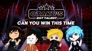 Do you have the talent to win this event | Otaku's Got Talent Season 2 Trailer