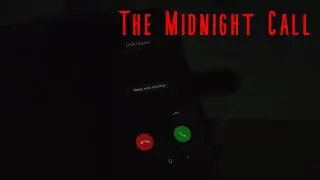 Midnight Call