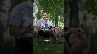 Подпишись на  @chaekshop, чтобы знать больше о китайском чае! 