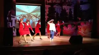 VID 20190507 202031