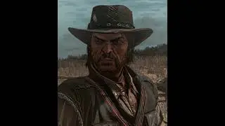 Damn You!