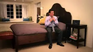 Bose SoundTouch Wi-Fi Music Systems