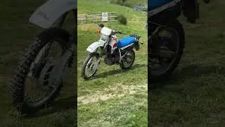 Il vintage SPACCA! Che dite ? #xlhonda
