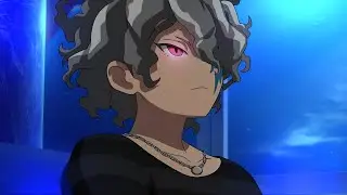 Inazuma Eleven Ares「AMV」Kira Hiroto ᴴᴰ