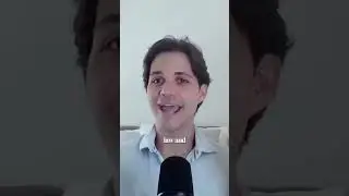 Tomer Solomon on the Role of Free Will in Moral Decision-Making