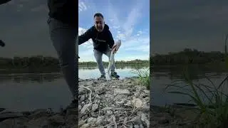 Вот это уровень!